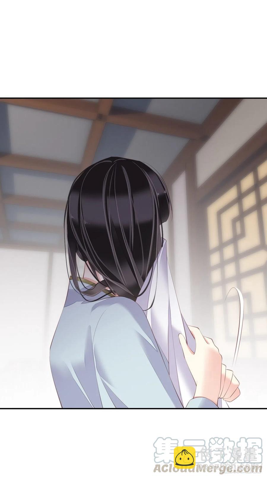 第65话 我会把持不住的-第69话