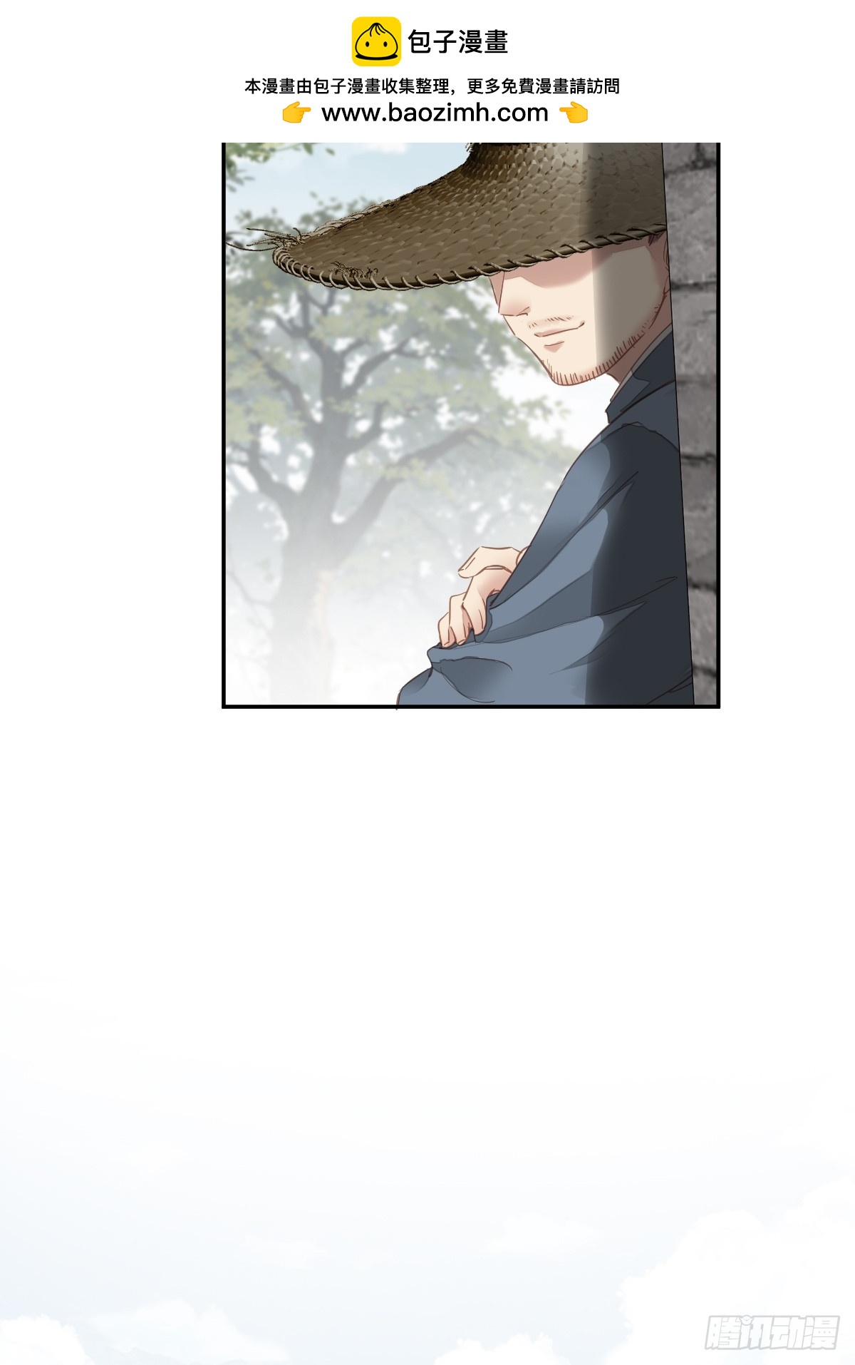 第5话 不对劲-第5话