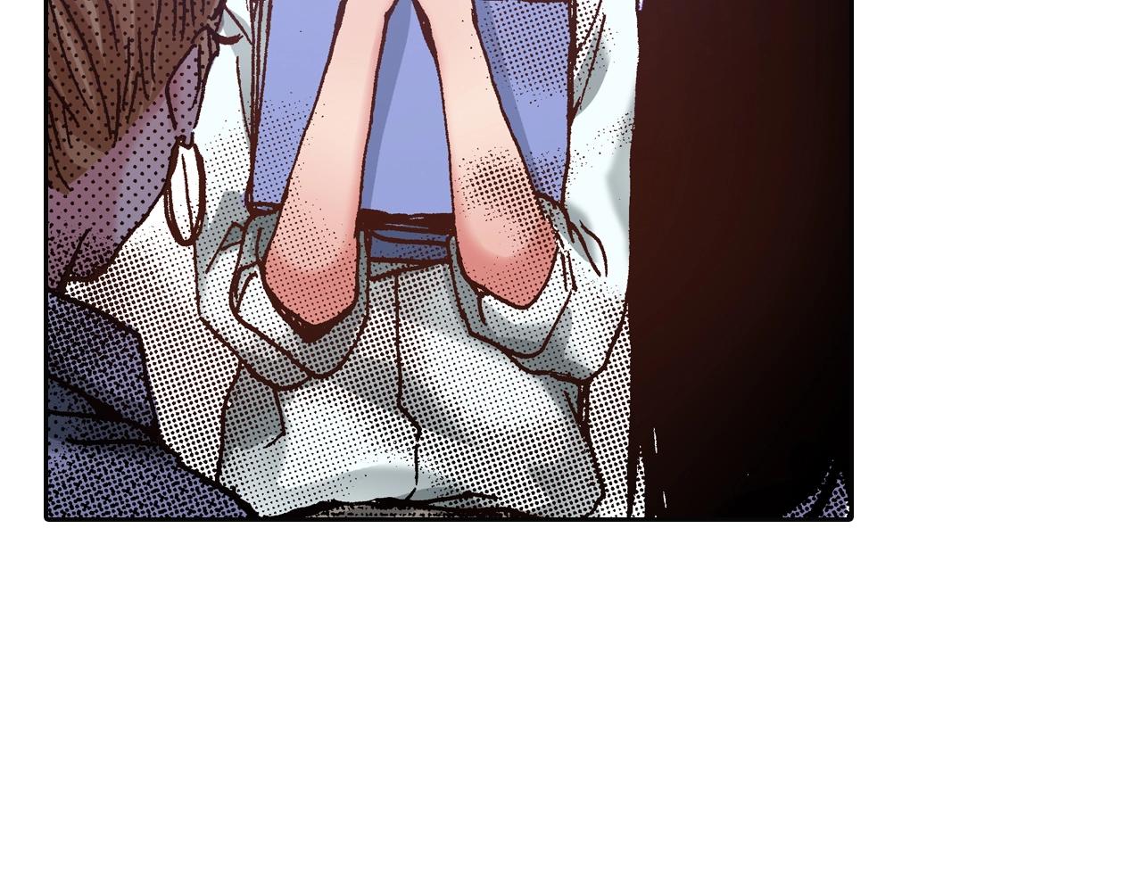 第15话 另一个世界(1/3)-第17话