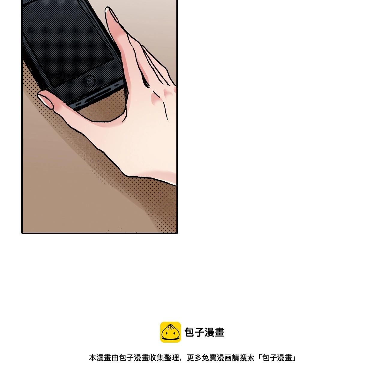第15话 另一个世界(1/3)-第17话