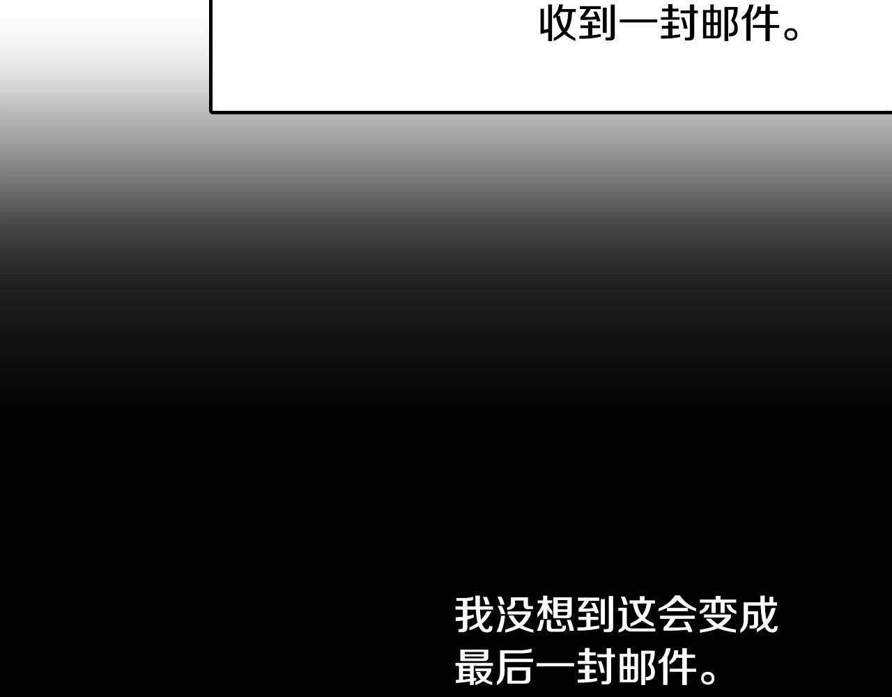 第15话 另一个世界(1/3)-第17话