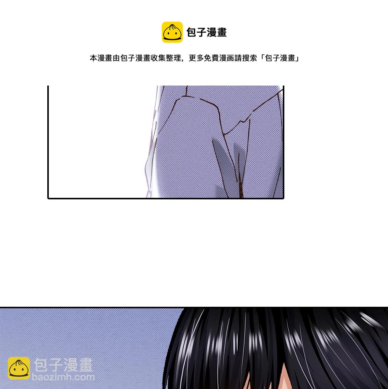 第15话 另一个世界(1/3)-第17话