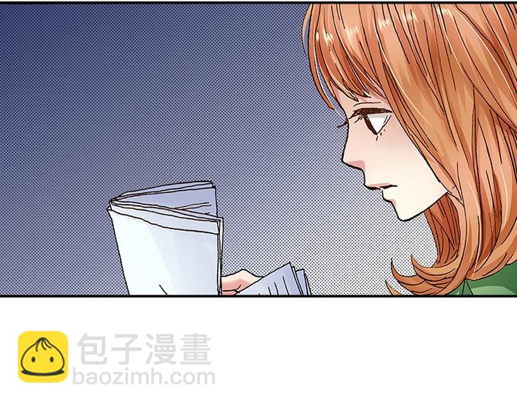 第1话 来自未来的信(1/3)-第3话