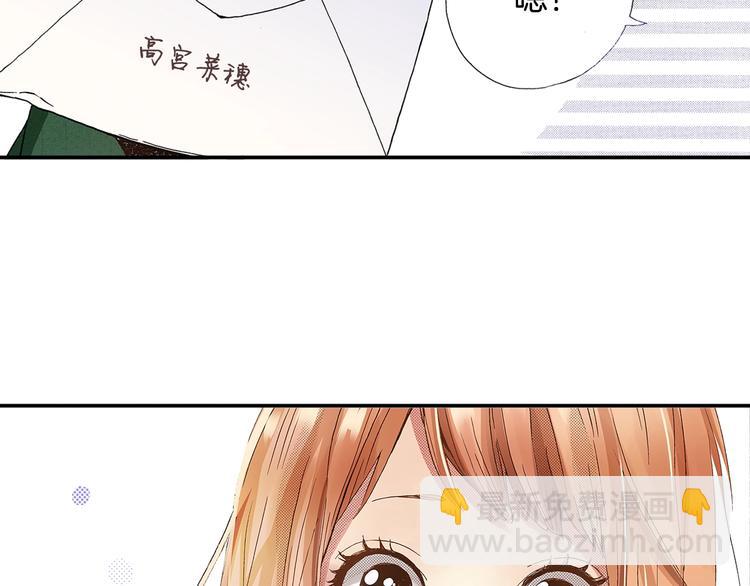 第1话 来自未来的信(1/3)-第3话
