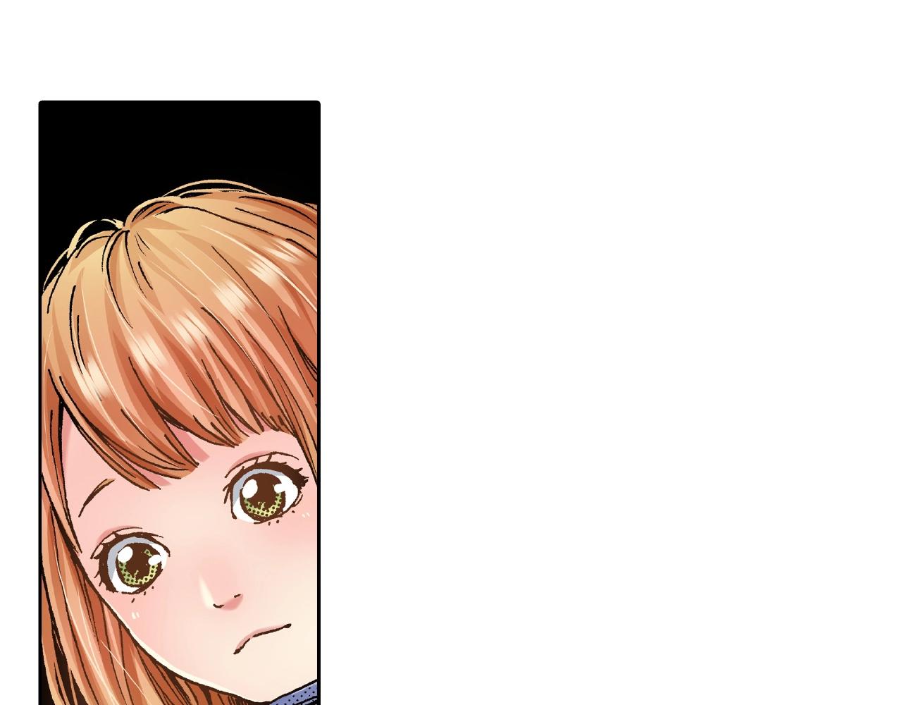 第27话 明明就....(1/2)-第29话
