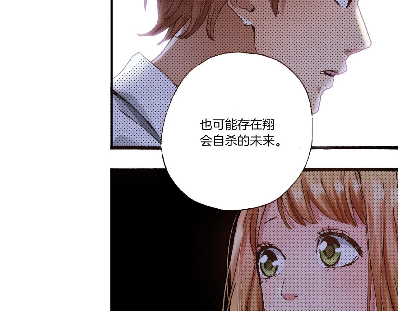 第27话 明明就....(1/2)-第29话