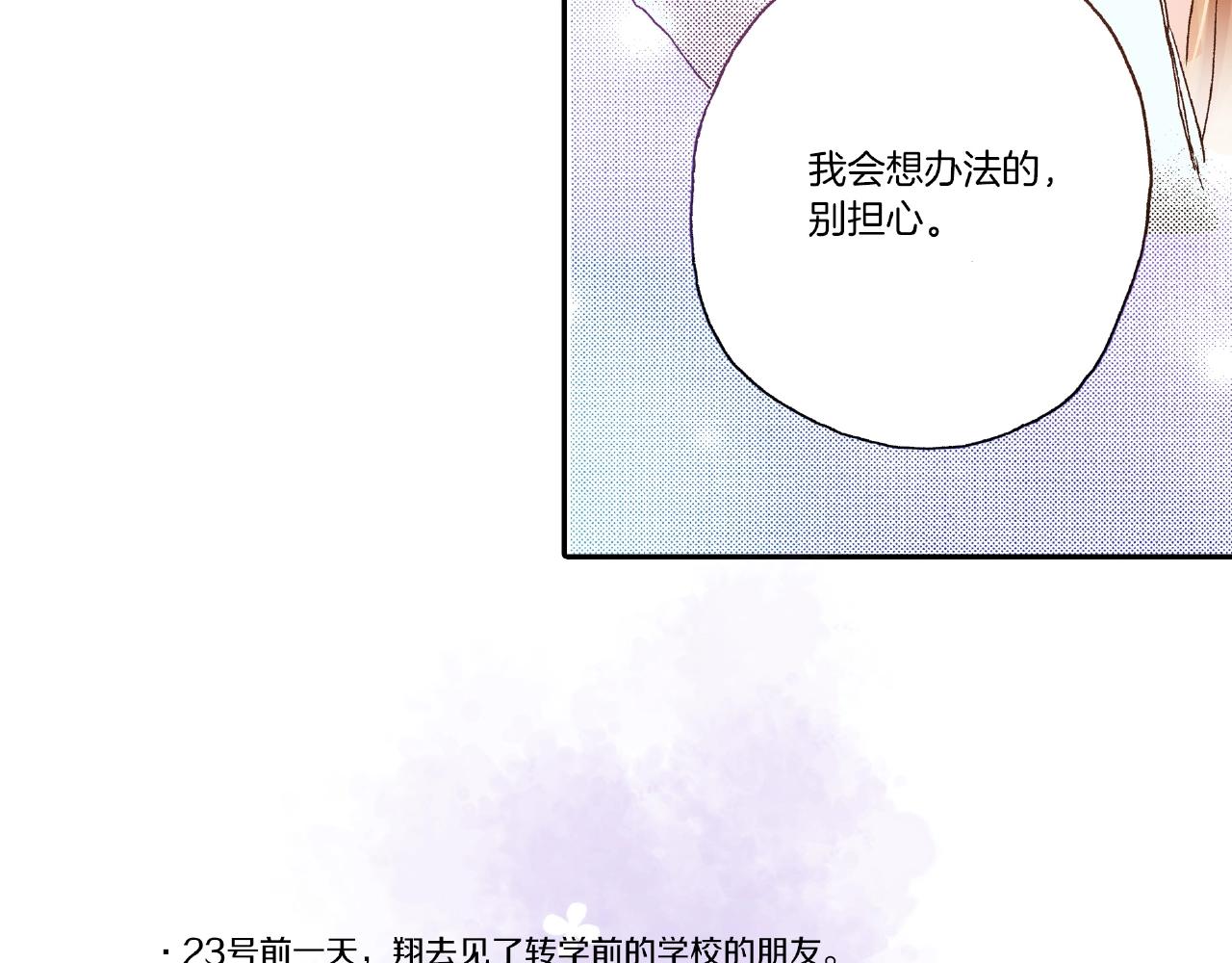 第27话 明明就....(1/2)-第29话