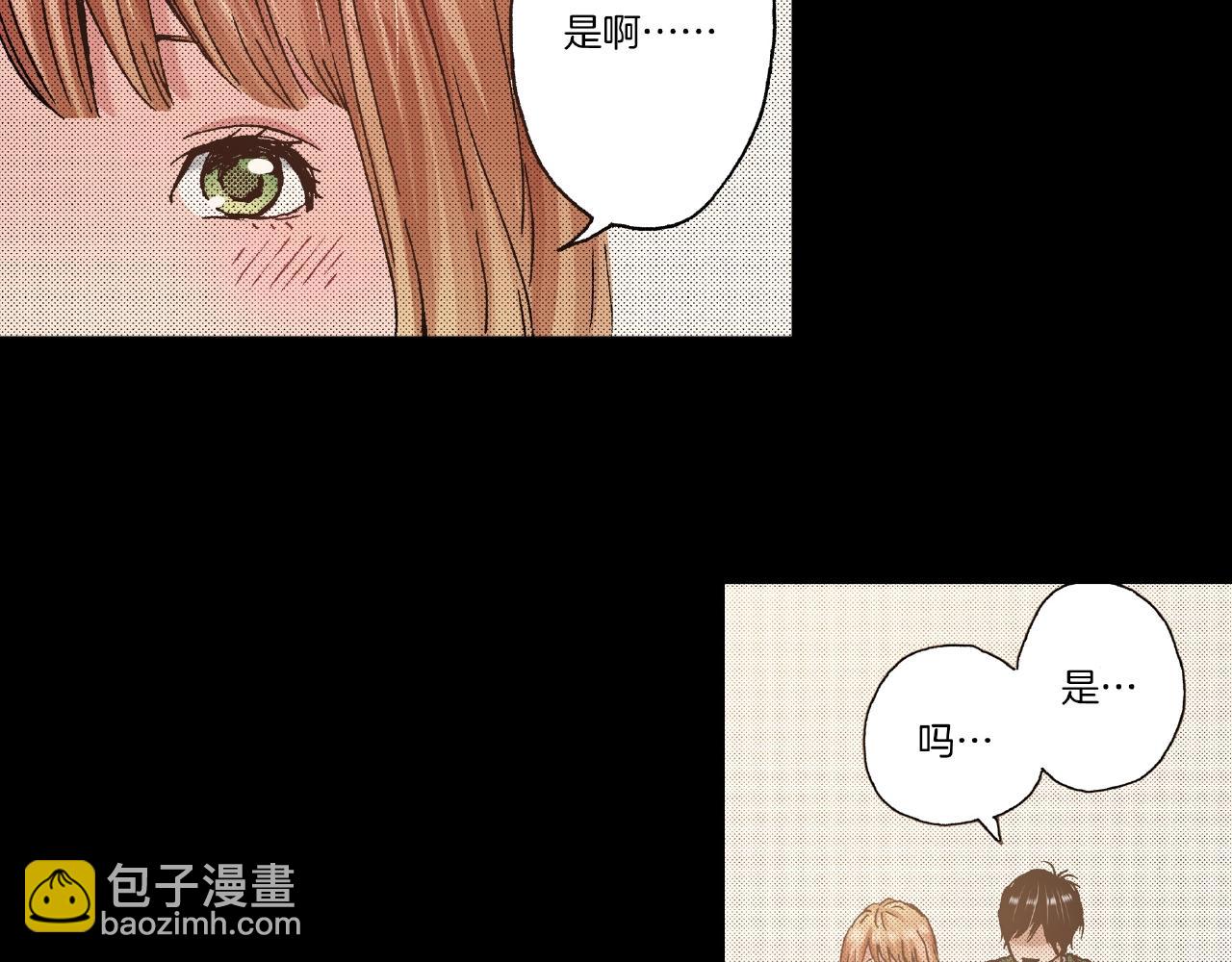 第27话 明明就....(1/2)-第29话