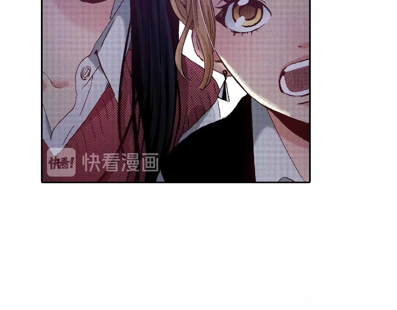 第31话 我想参加接力赛(1/2)-第33话