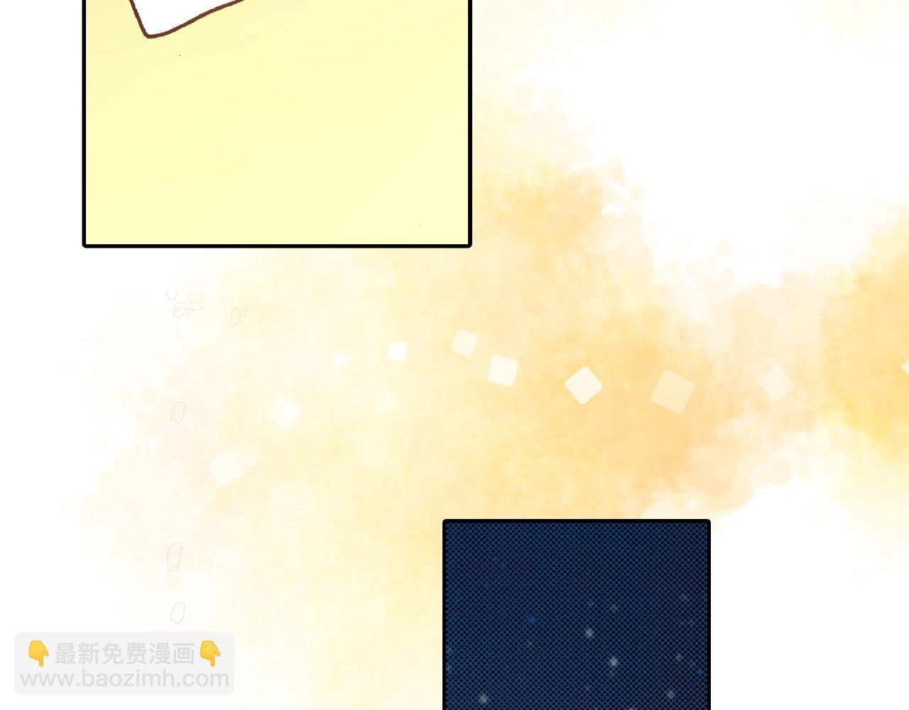 第33话 啊！累瘫了(1/2)-第35话