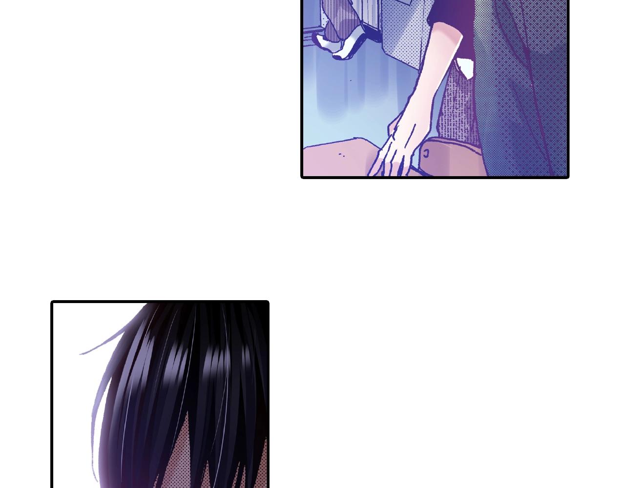 第33话 啊！累瘫了(1/2)-第35话