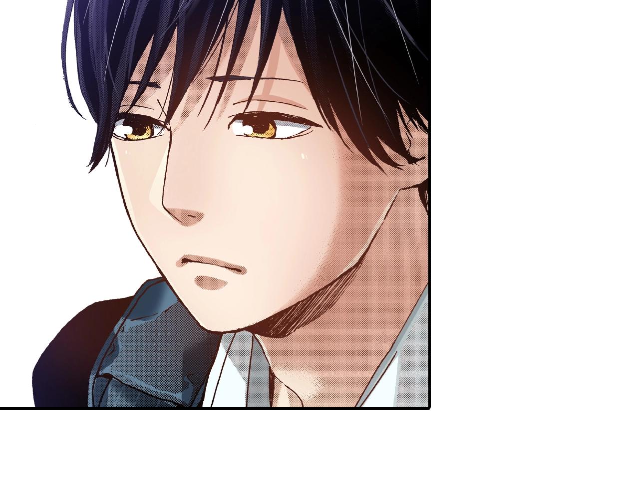 第33话 啊！累瘫了(1/2)-第35话