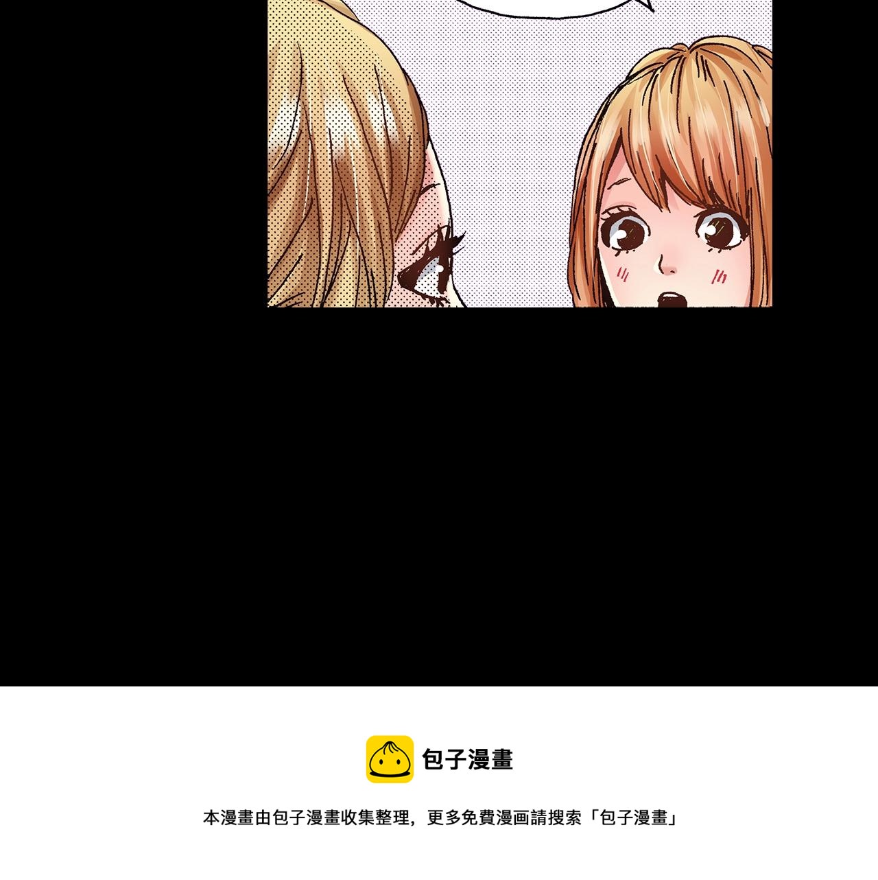 第35话 早上好(1/2)-第37话