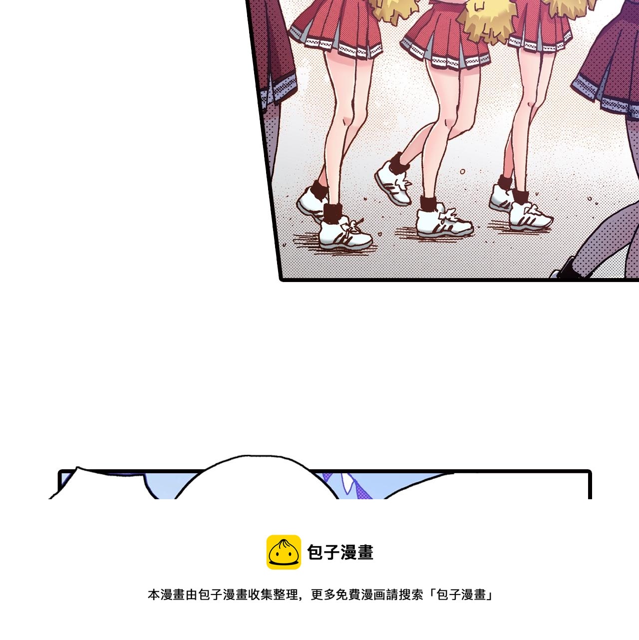 第41话 好朋友(1/2)-第43话