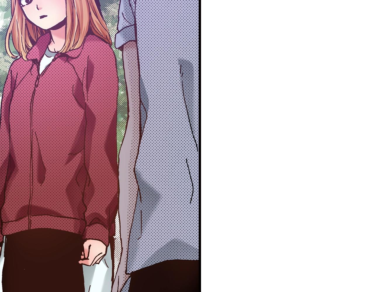 第41话 好朋友(1/2)-第43话