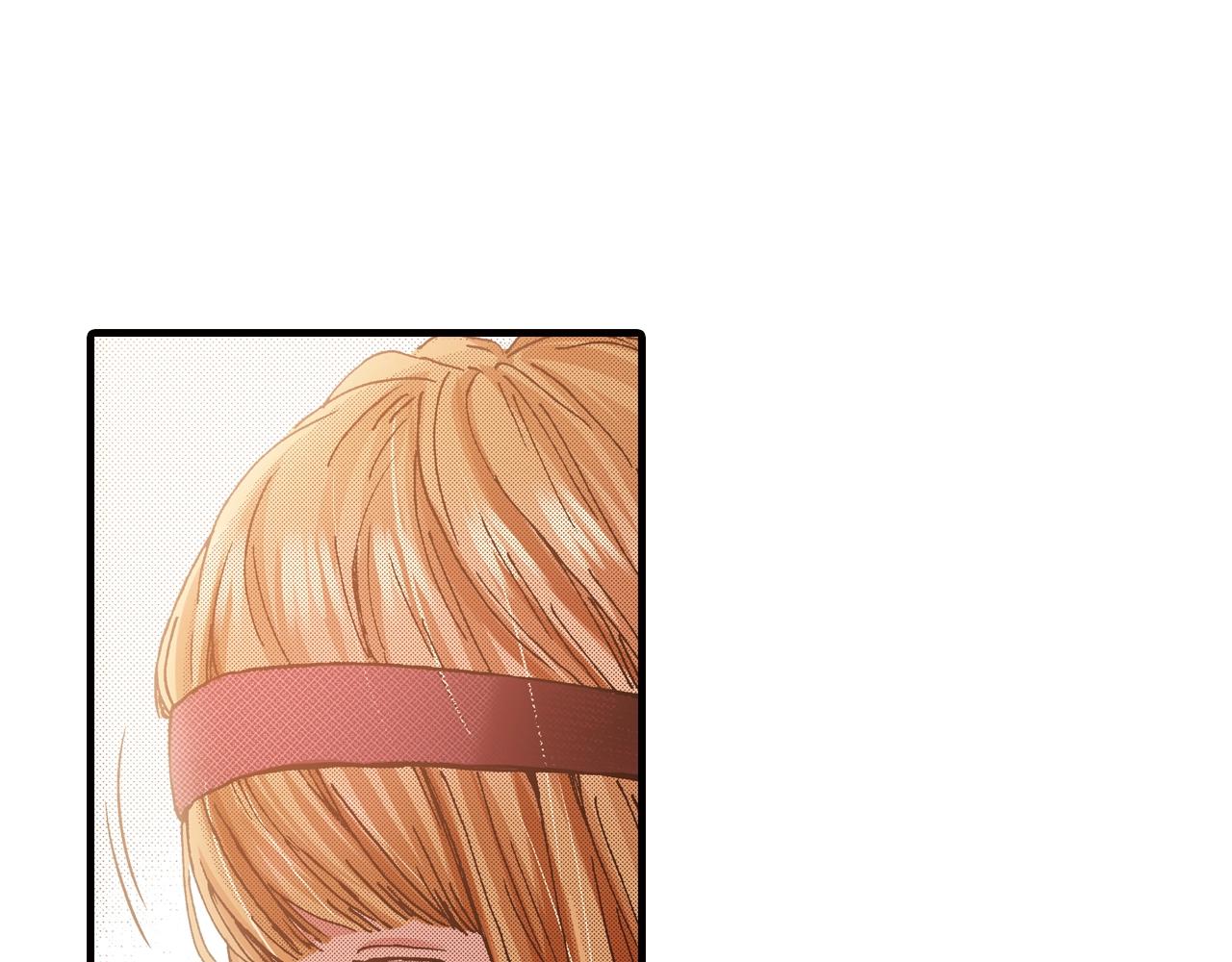 第41话 好朋友(1/2)-第43话