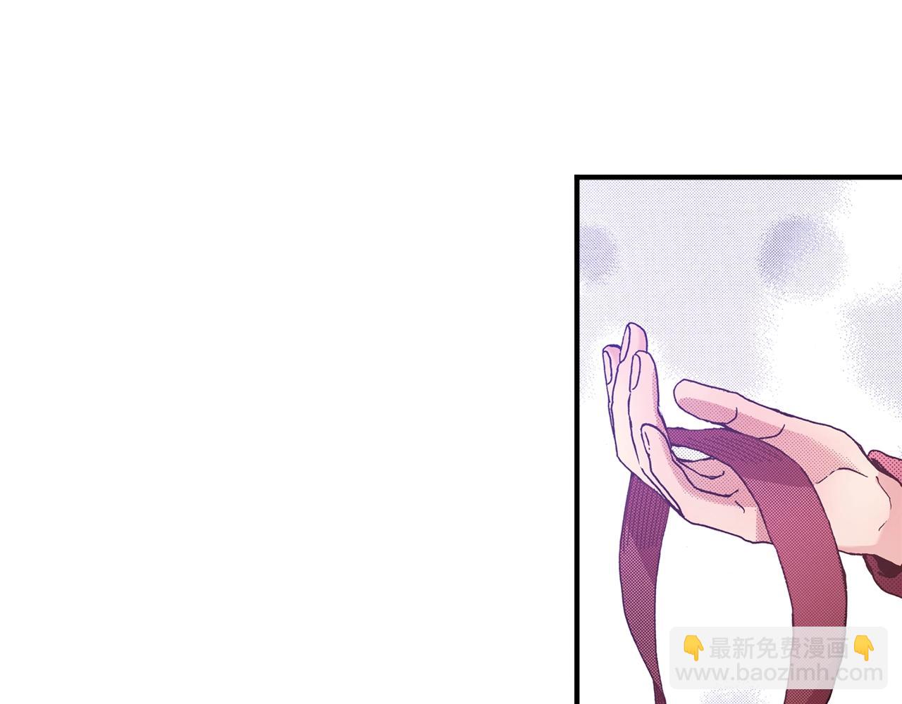 第43话 为了你，我会拿第一(1/2)-第45话