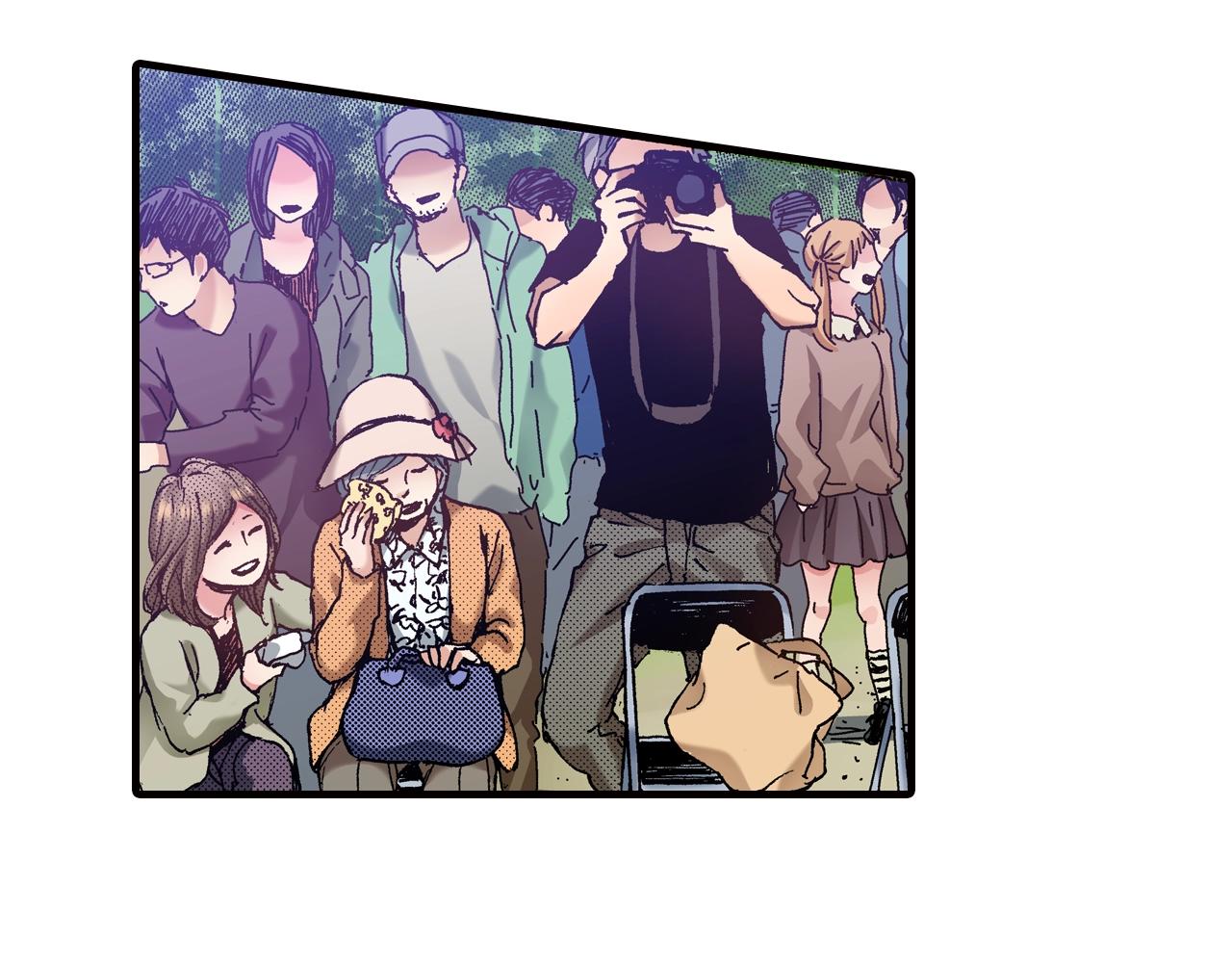 第45话 奖励(1/2)-第47话