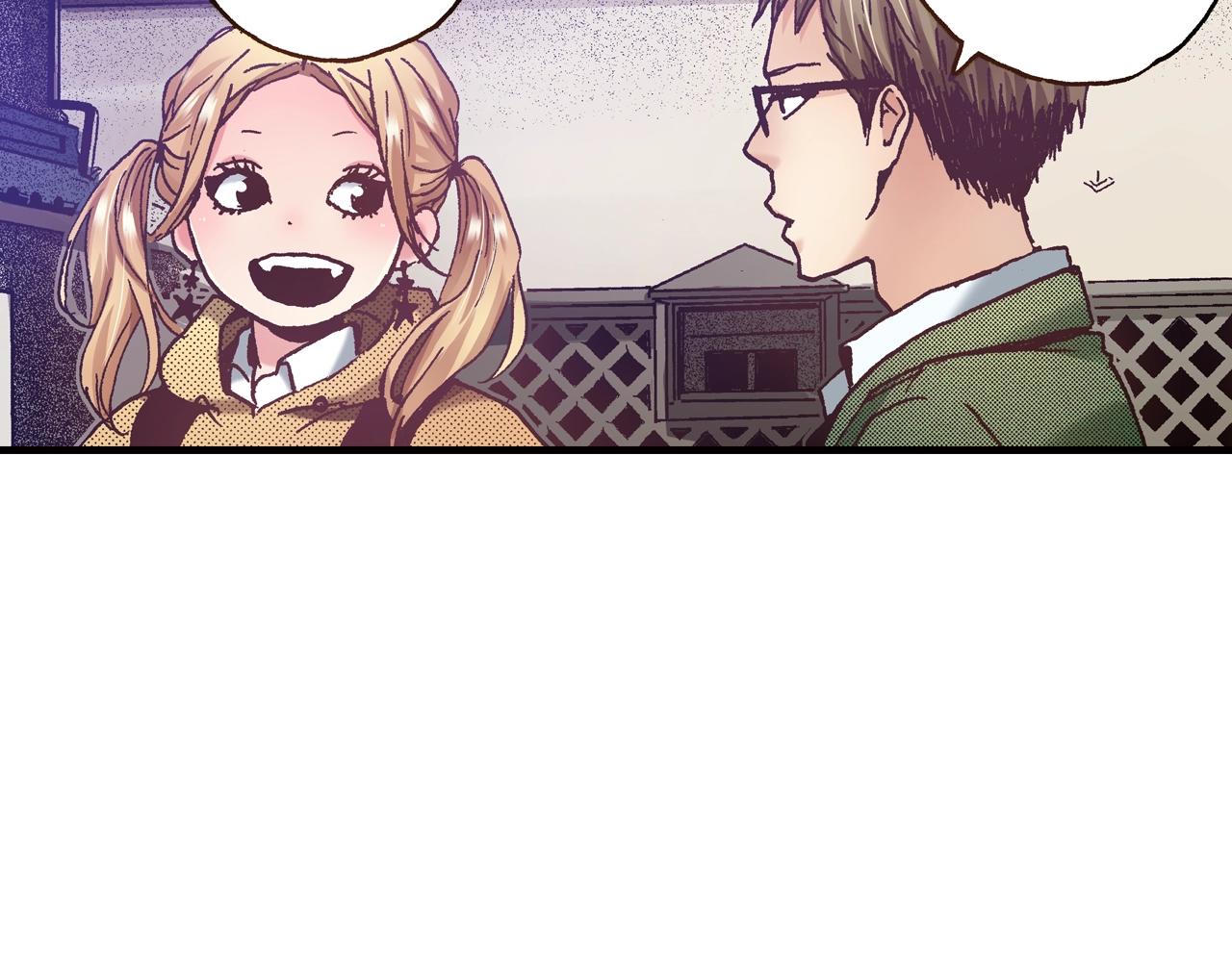 第47话 被改变的表白(1/3)-第49话