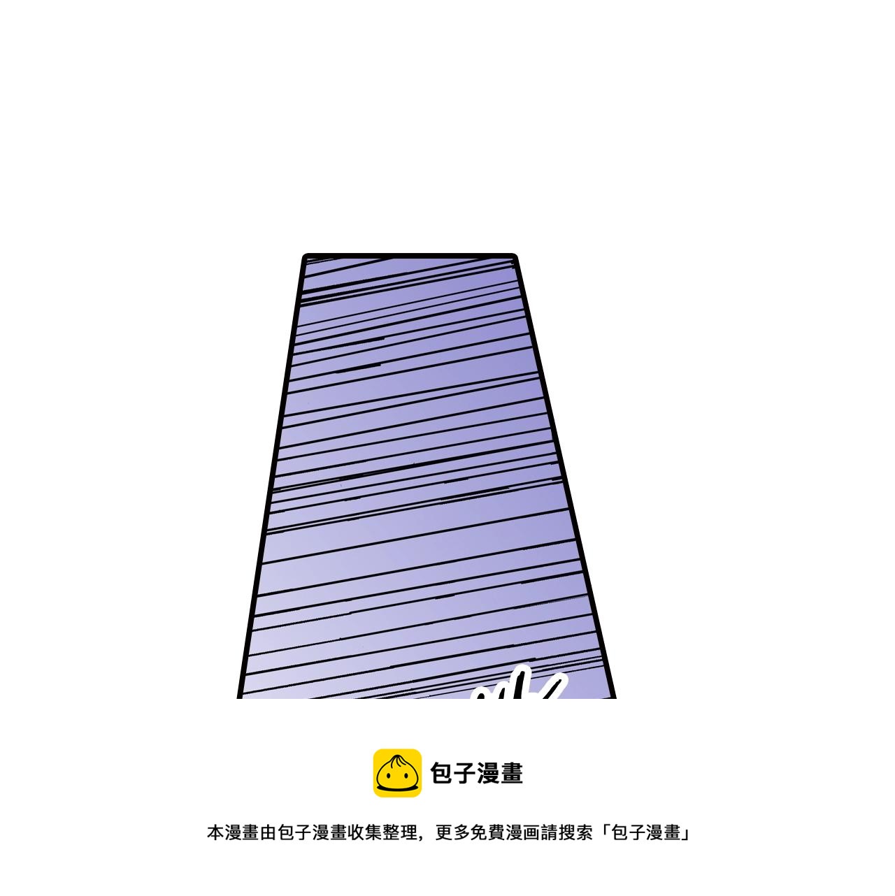第47话 被改变的表白(1/3)-第49话