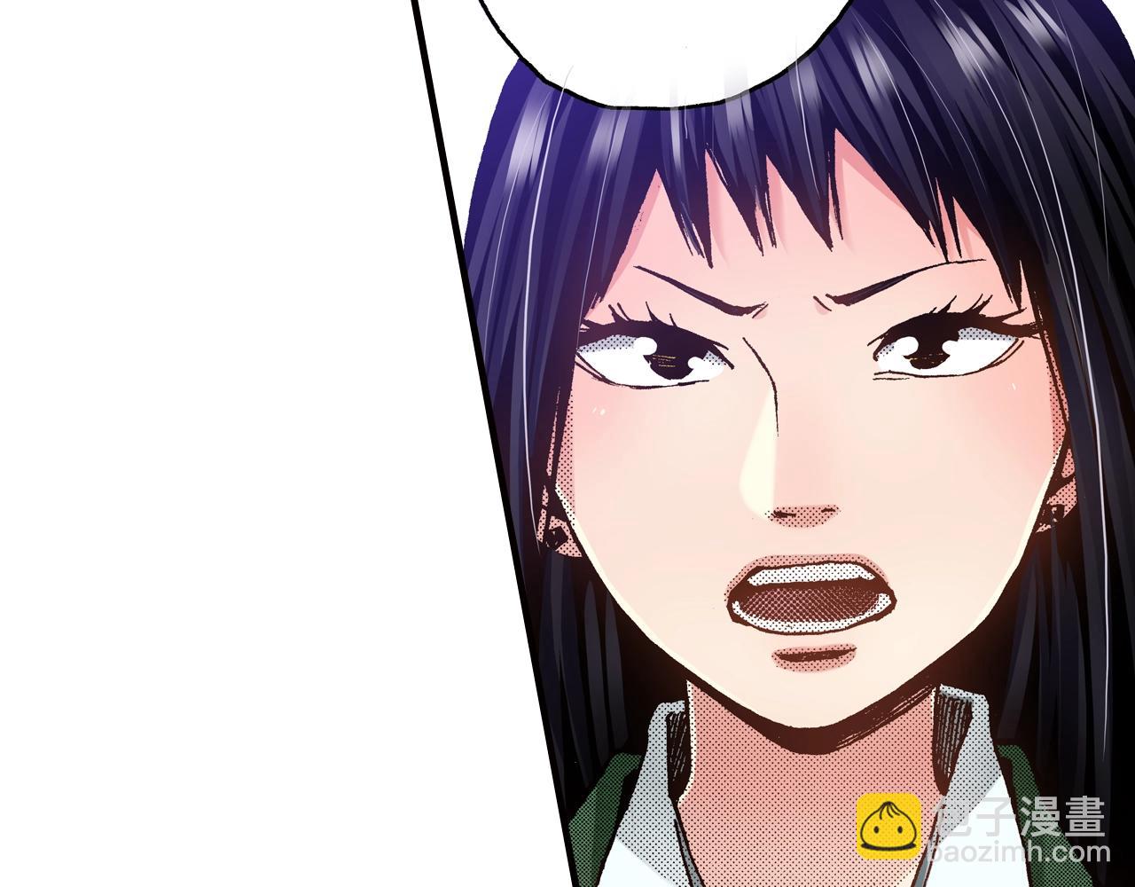 第47话 被改变的表白(1/3)-第49话