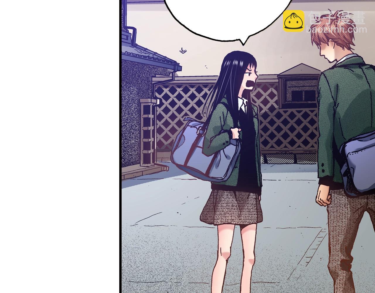 第47话 被改变的表白(1/3)-第49话