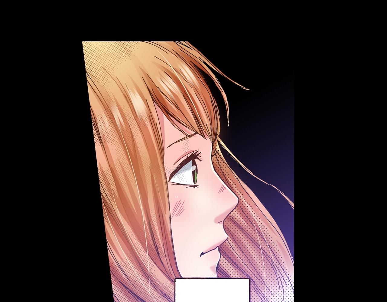 第49话 一样的结果(1/3)-第51话