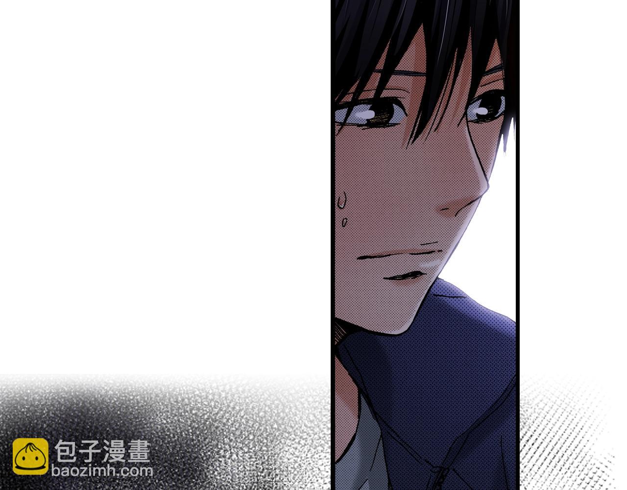 第51话 一些往事(1/3)-第53话