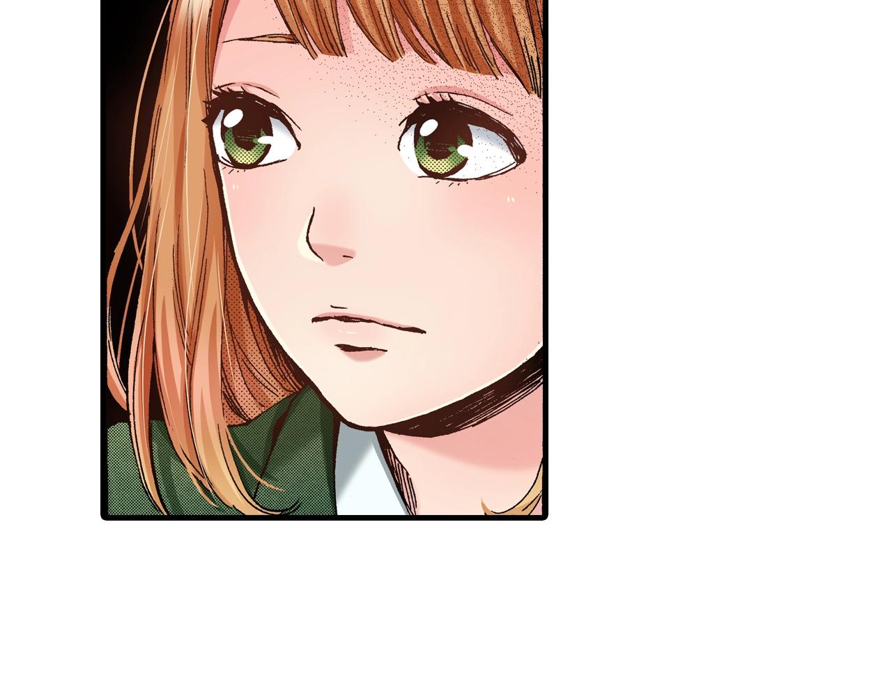 第55话 疏远的距离(1/3)-第57话