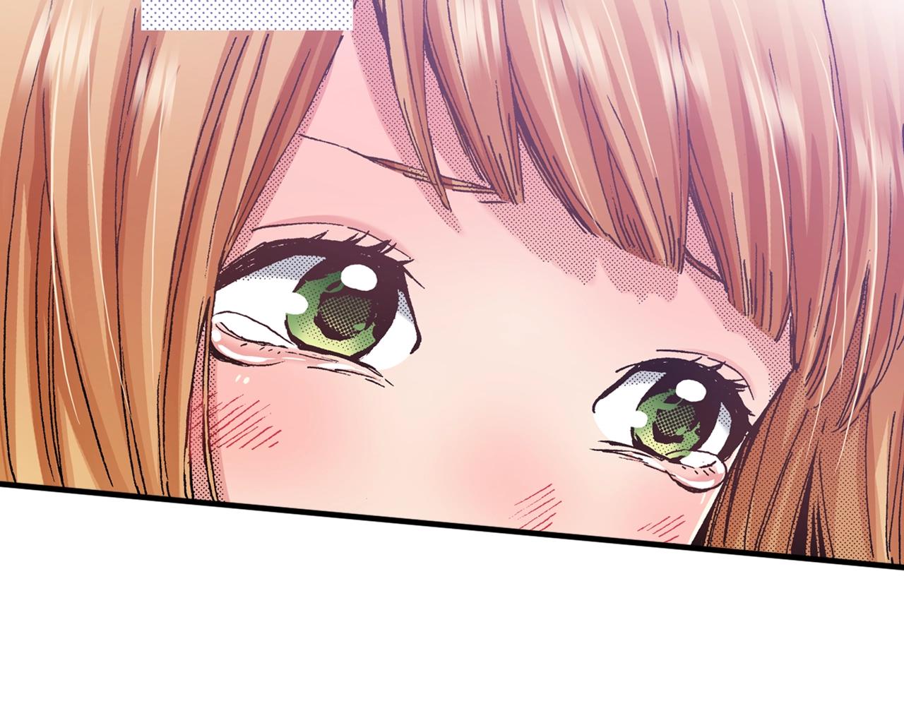 第55话 疏远的距离(1/3)-第57话