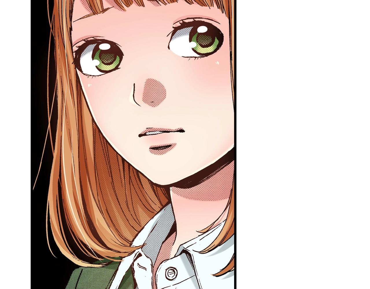 第55话 疏远的距离(1/3)-第57话