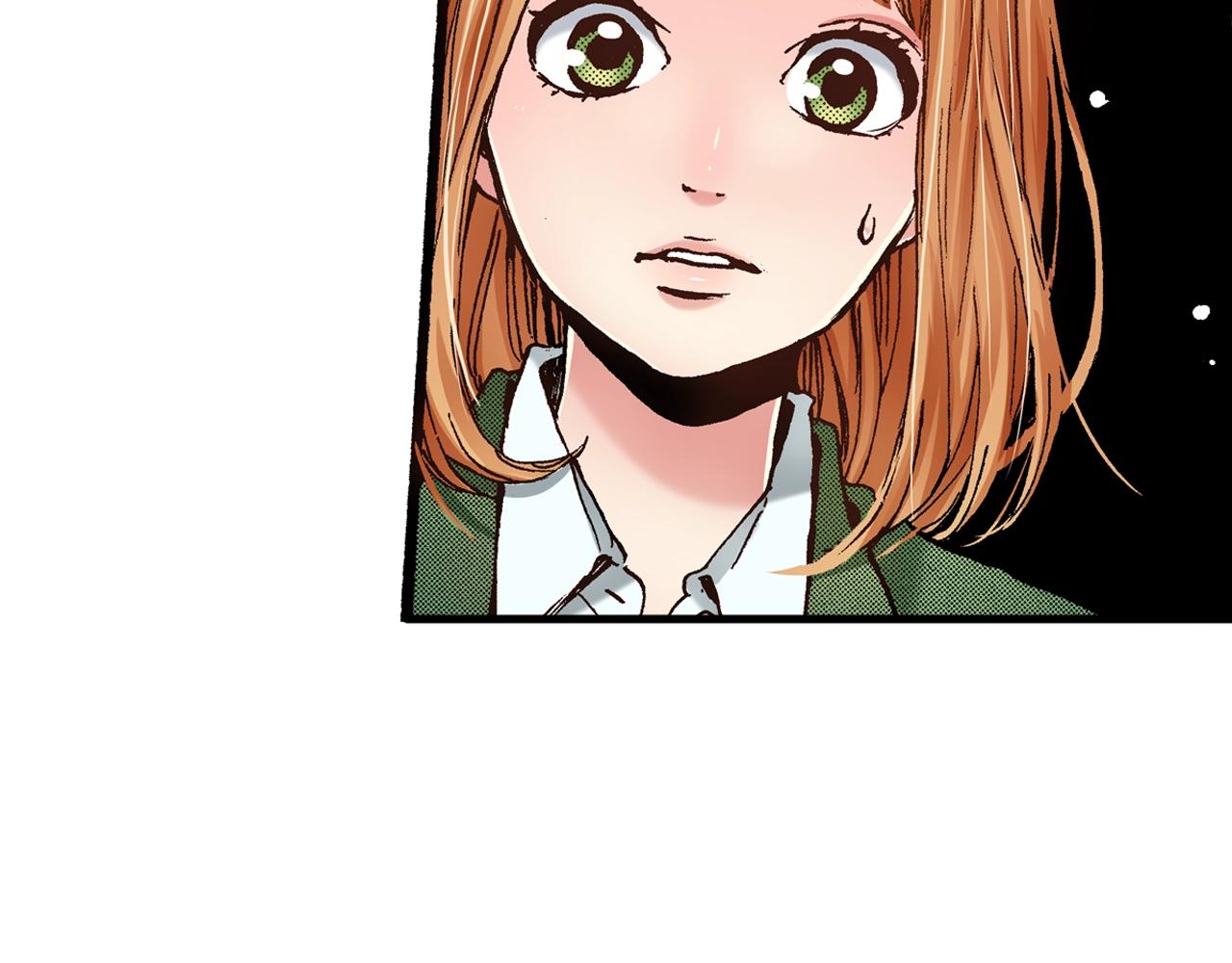 第57话 一定要做出改变(1/2)-第59话