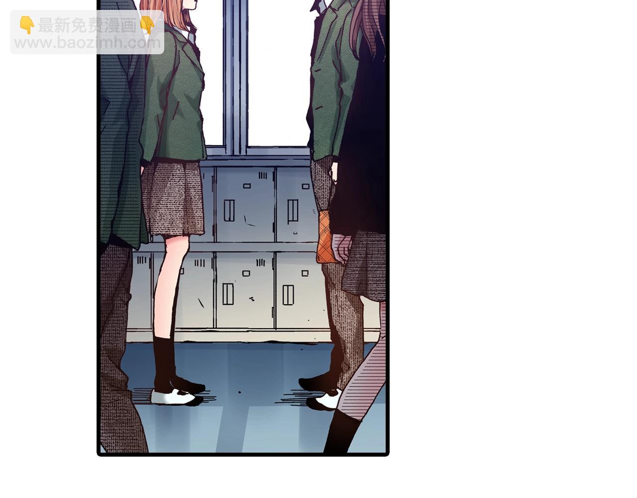 第57话 一定要做出改变(1/2)-第59话