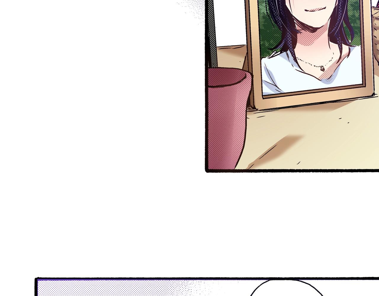 第61话 拯救你的心(1/3)-第63话