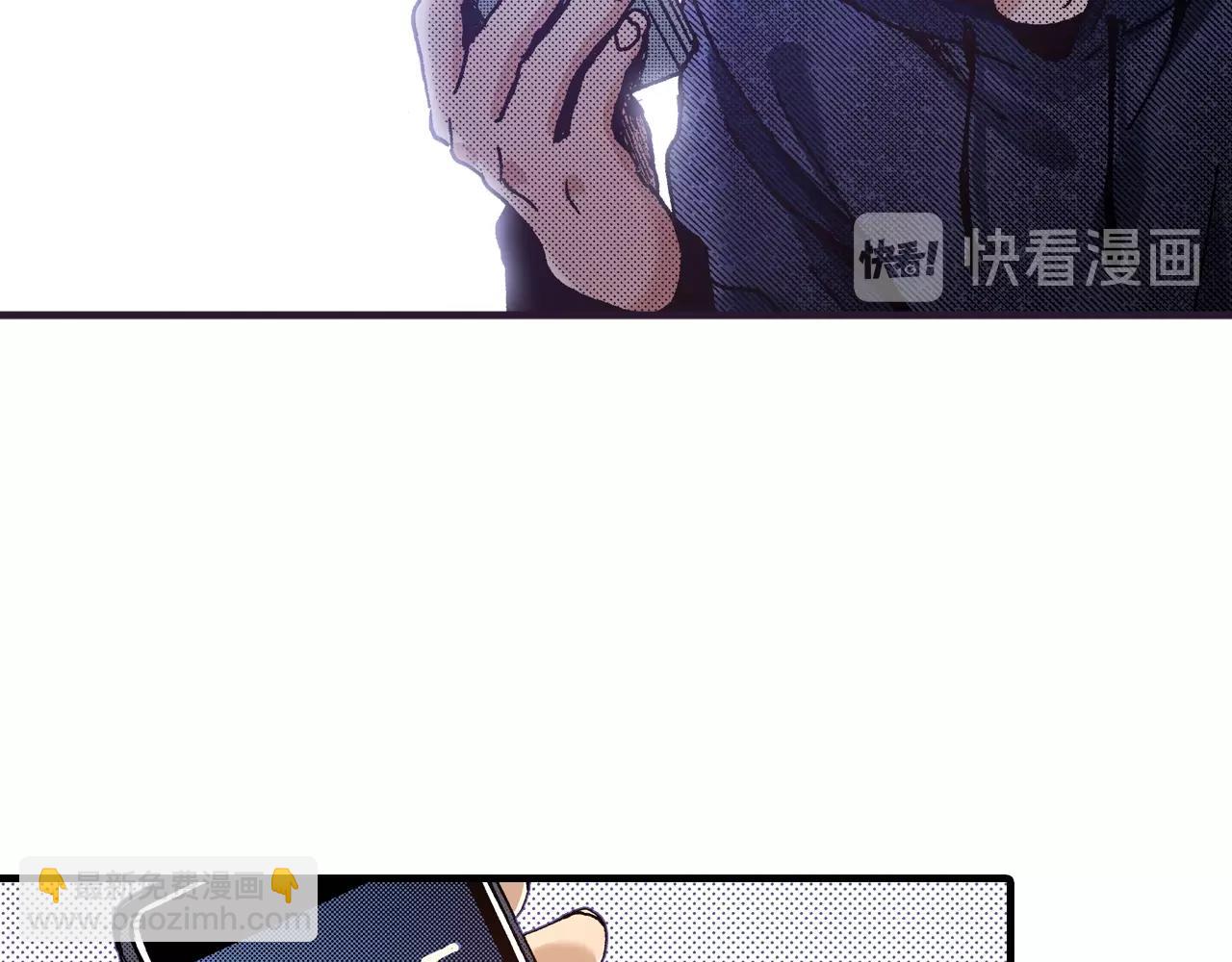 第61话 拯救你的心(1/3)-第63话