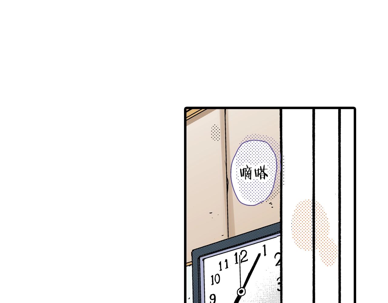 第61话 拯救你的心(1/3)-第63话