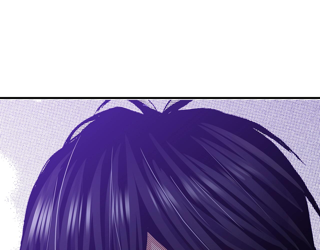 第61话 拯救你的心(1/3)-第63话