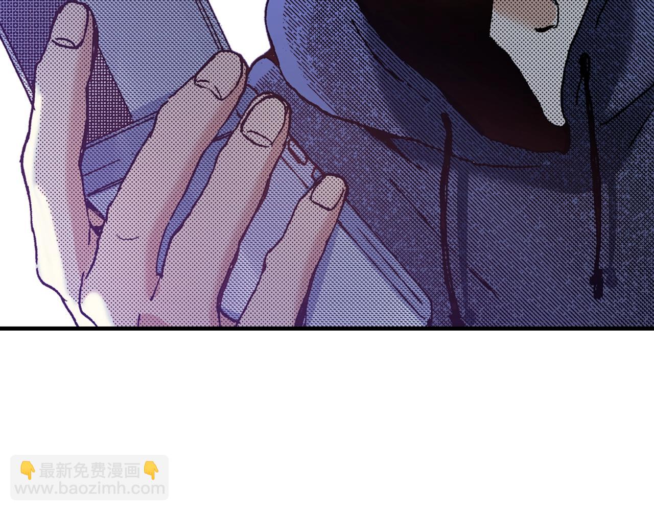 第61话 拯救你的心(1/3)-第63话