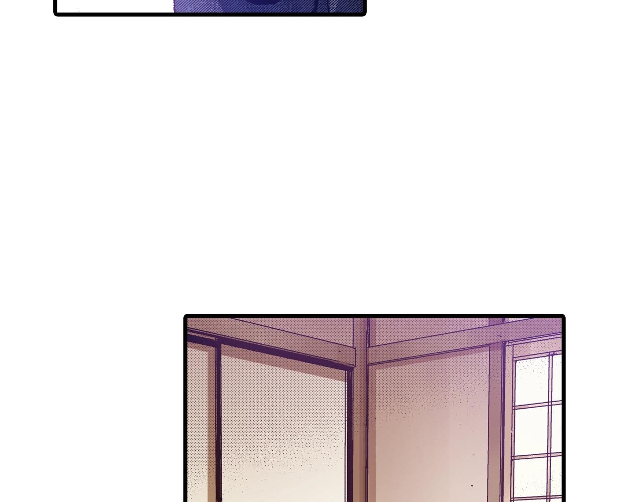 第61话 拯救你的心(1/3)-第63话