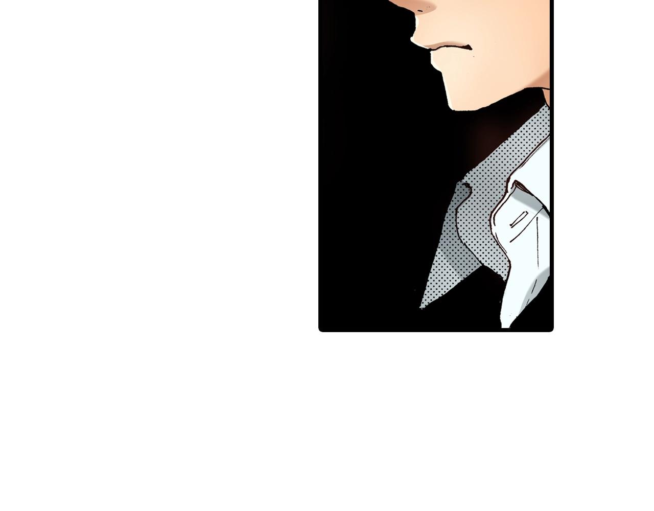 第63话 写信给未来(1/2)-第65话