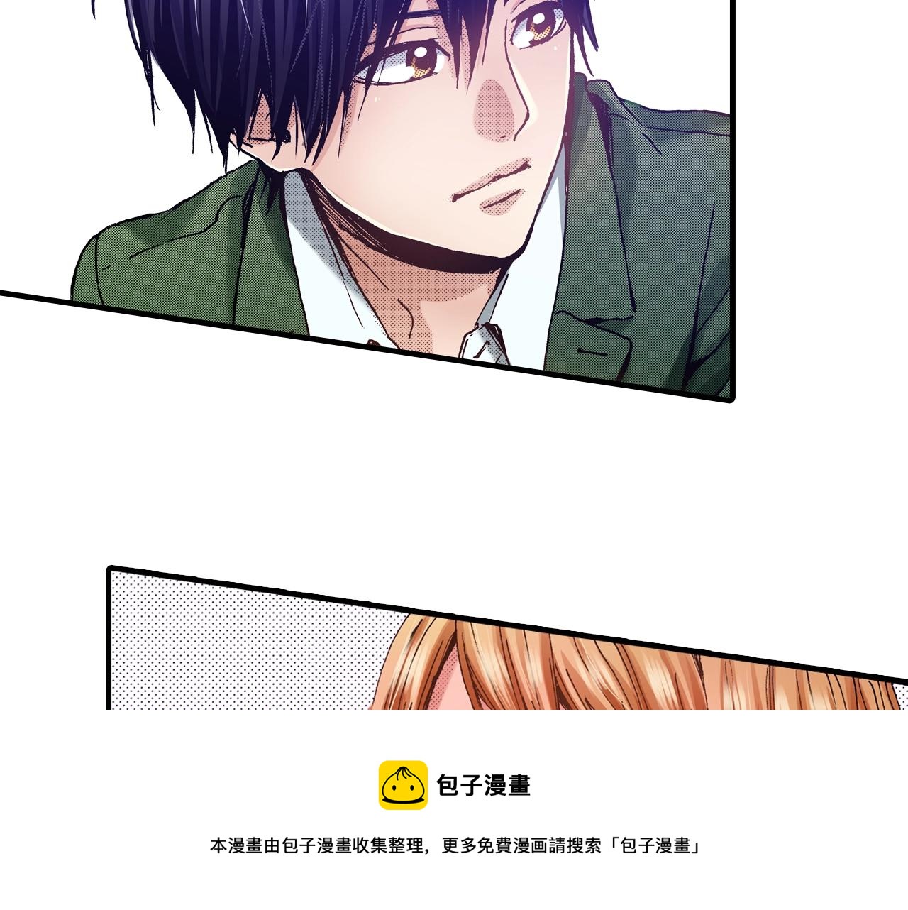 第63话 写信给未来(1/2)-第65话