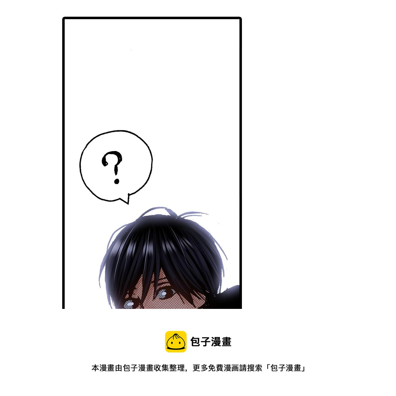 第63话 写信给未来(1/2)-第65话