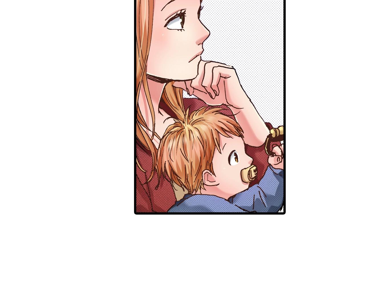 第65话 赎罪(1/3)-第67话