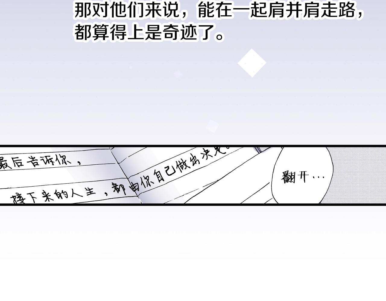 第67话 橘色美景(1/4)-第69话