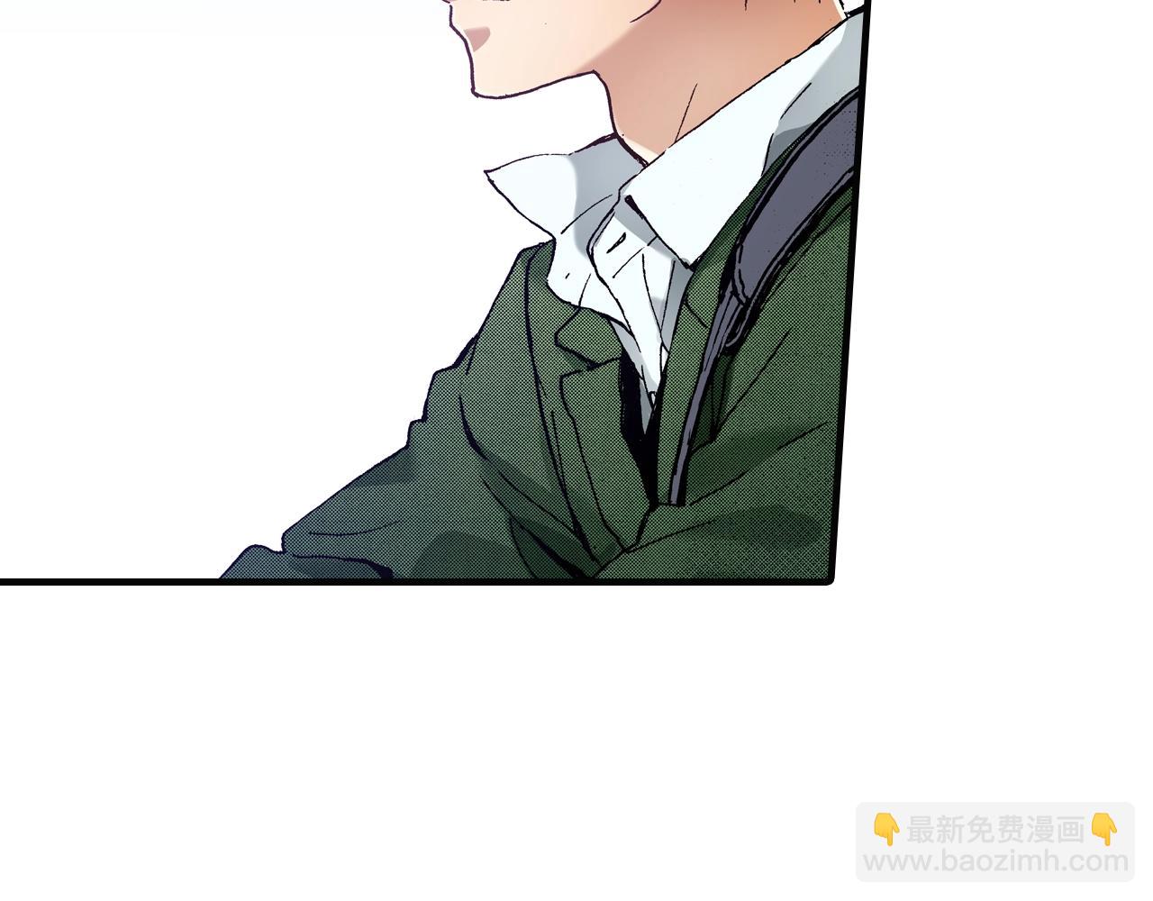 第67话 橘色美景(1/4)-第69话