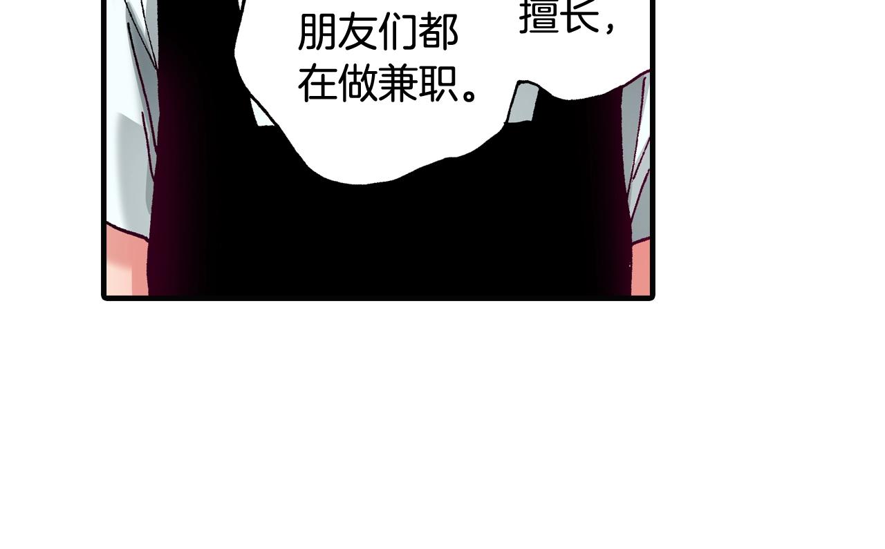 第69话 在大学(1/2)-第71话