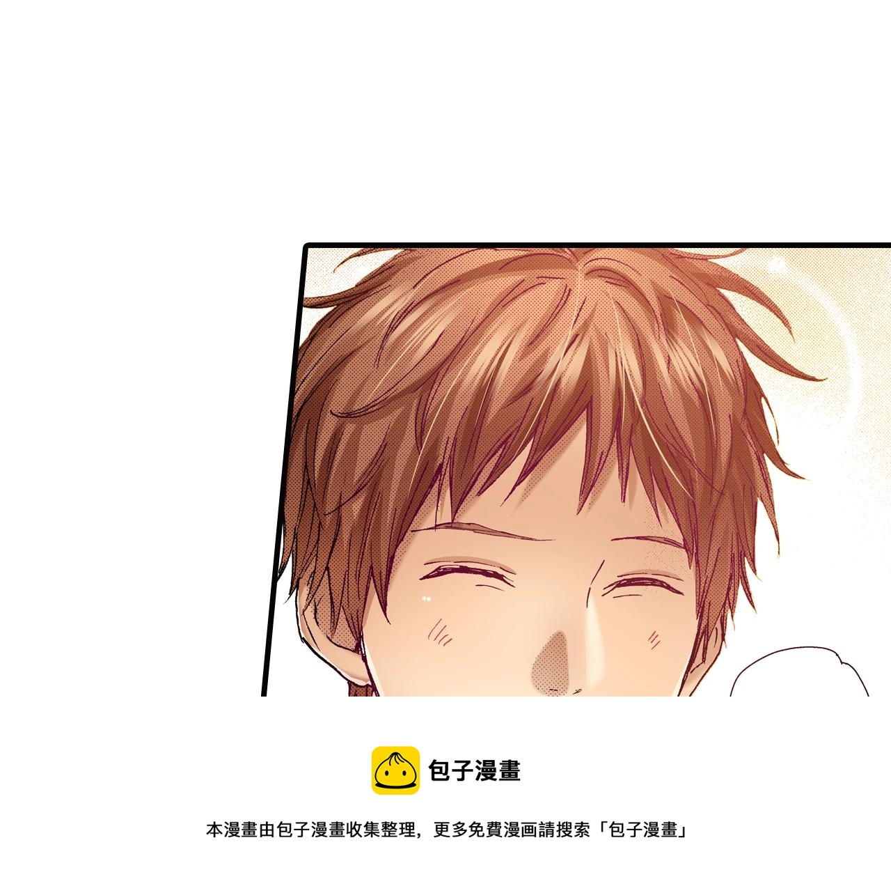 第69话 在大学(1/2)-第71话