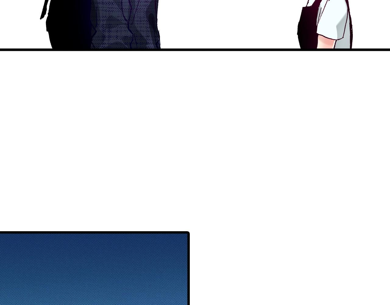 第69话 在大学(1/2)-第71话