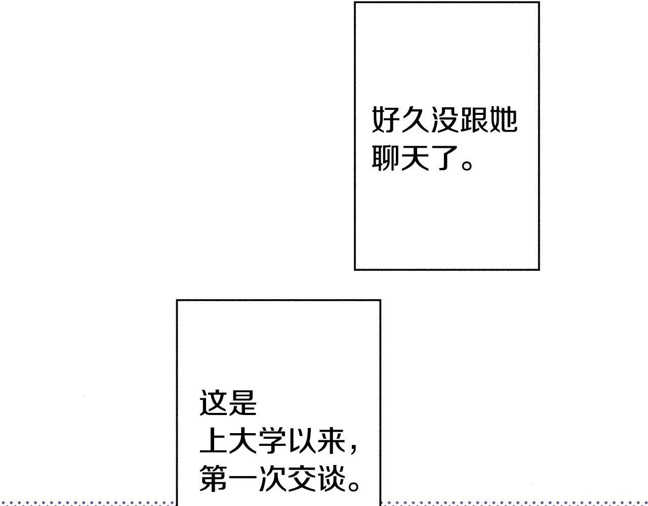 第69话 在大学(1/2)-第71话