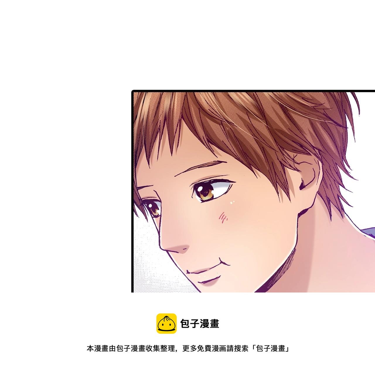 第69话 在大学(1/2)-第71话